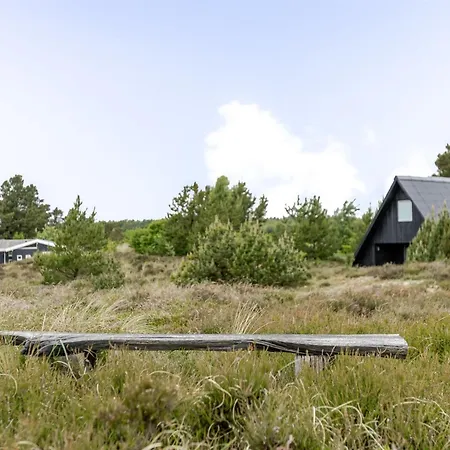 Andriette - 4-5km From The Sea By Interhome