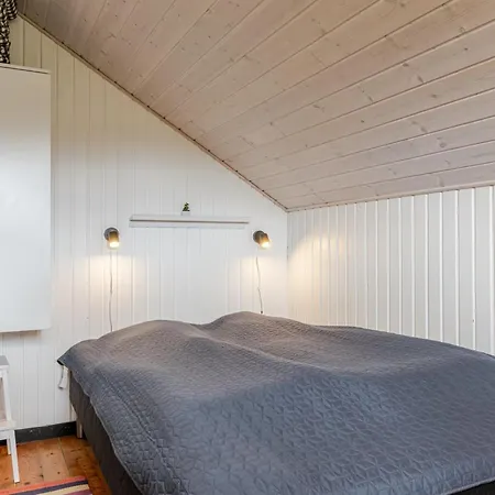 Andriette - 4-5km From The Sea By Interhome Casa vacanze *