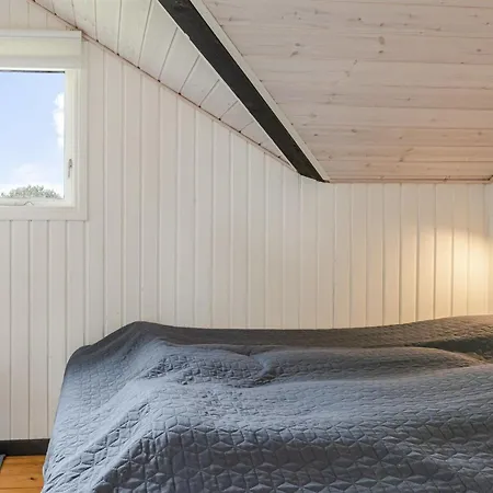 Casa vacanze Andriette - 4-5km From The Sea By Interhome *