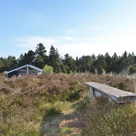 Casa vacanze Andriette - 4-5km From The Sea By Interhome